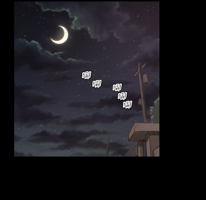 第4话 - 第52.jpg页