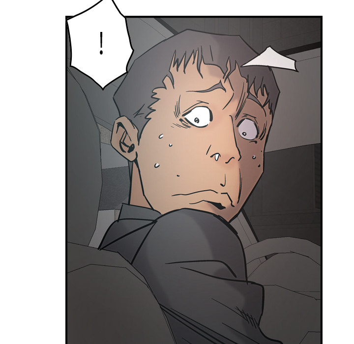 第17话 - 第52.jpg页