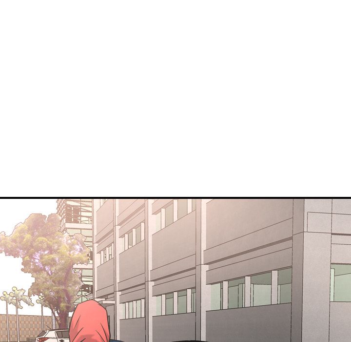 第30话 - 第52.jpg页