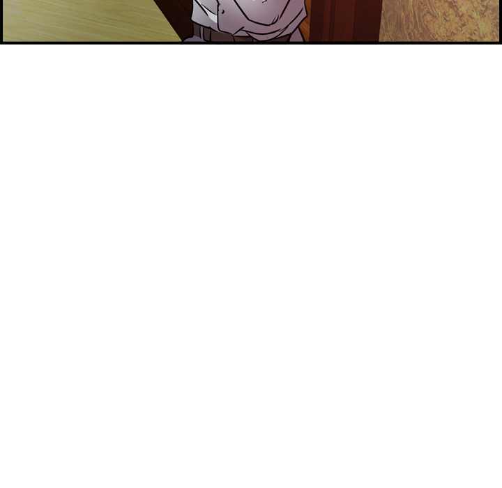 第9话 - 第52.jpg页