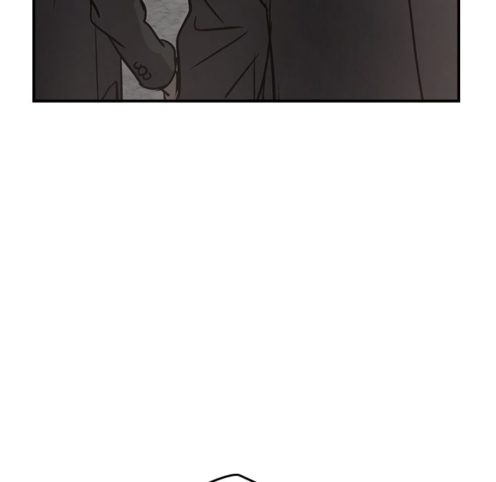 第44话 - 第52.jpg页