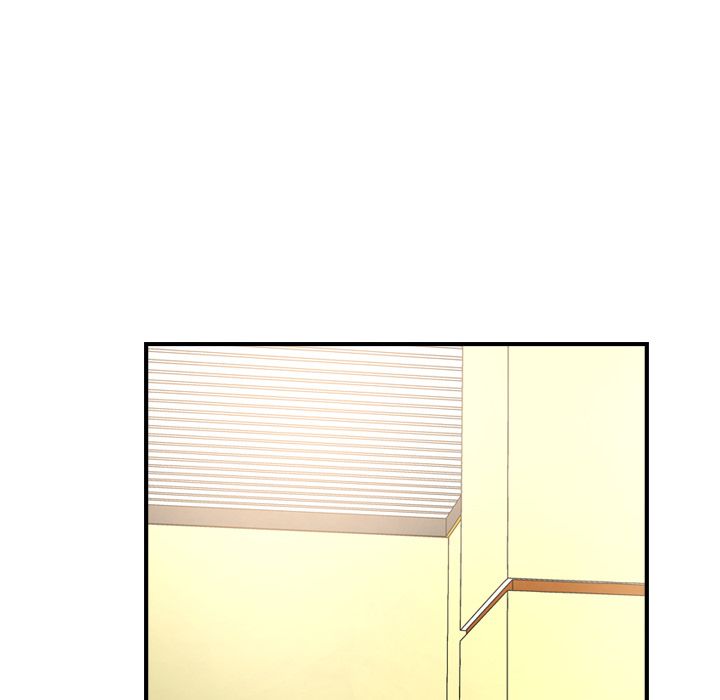 第39话 - 第52.jpg页