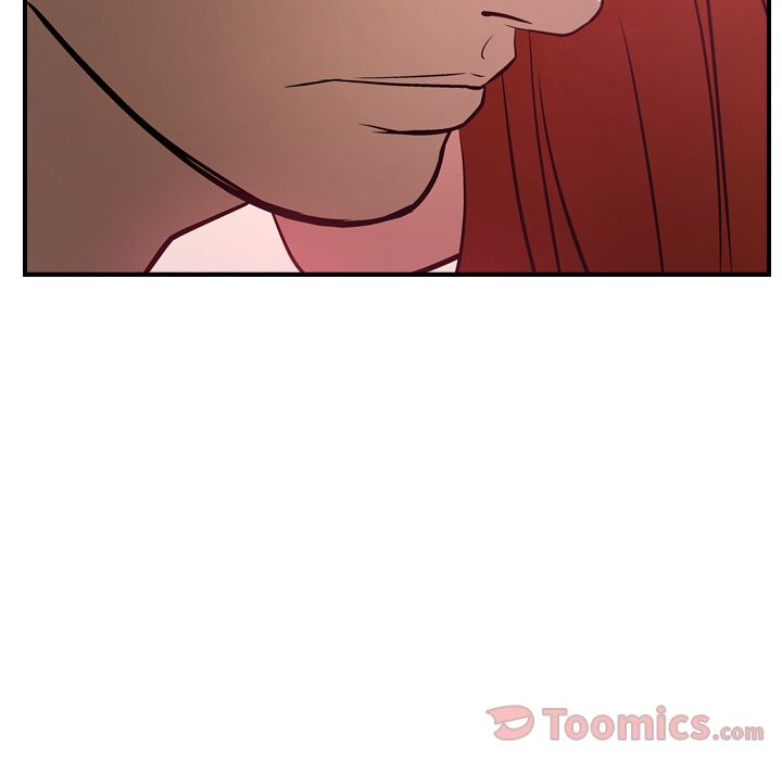第35话 - 第51.jpg页