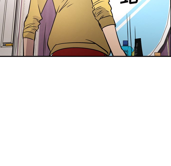 第49话 - 第52.jpg页