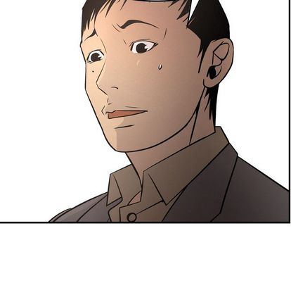 第52话 - 第52.jpg页