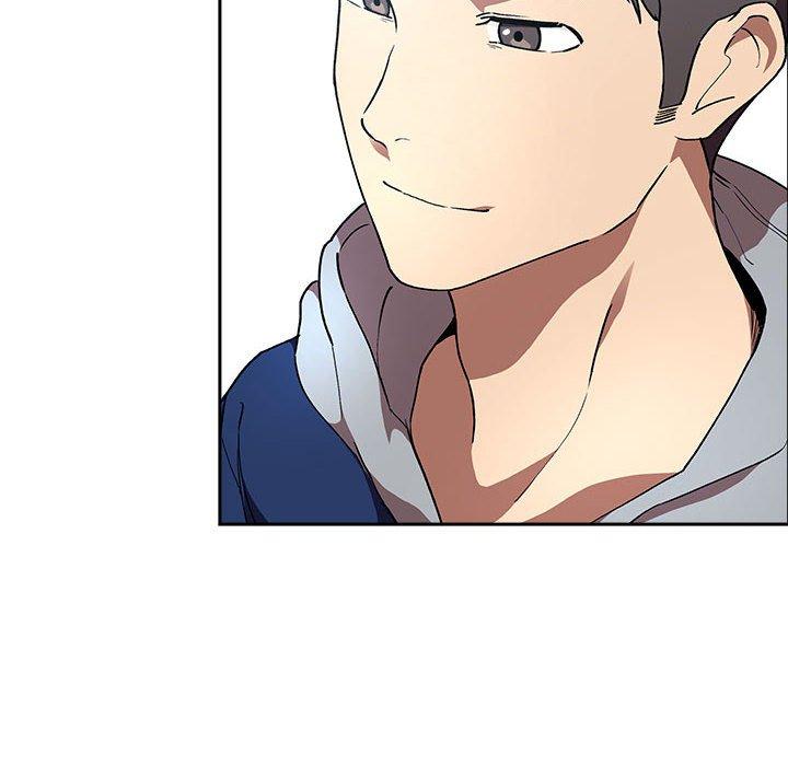 第39话 - 第52.jpg页
