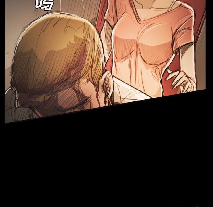 第25话 - 第52.jpg页