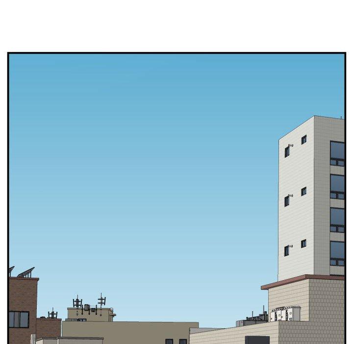 第48话 - 第52.jpg页