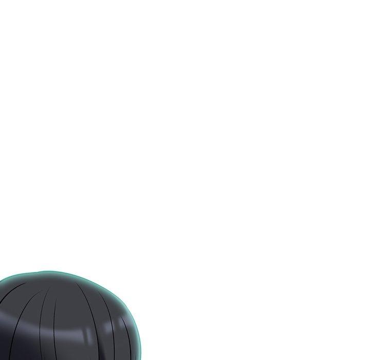 第17话 - 第52.jpg页