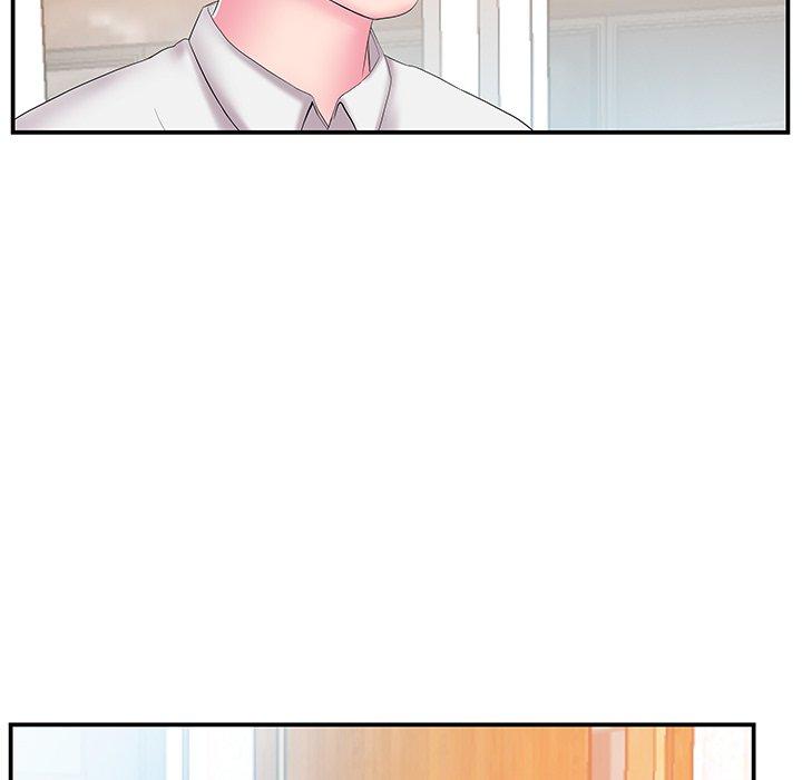 第13话 - 第52.jpg页