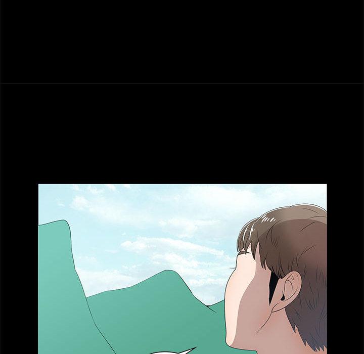 第2话 - 第52.jpg页