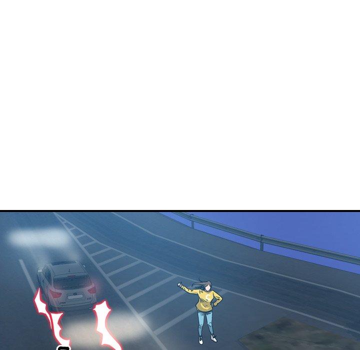 第80话 - 第52.jpg页