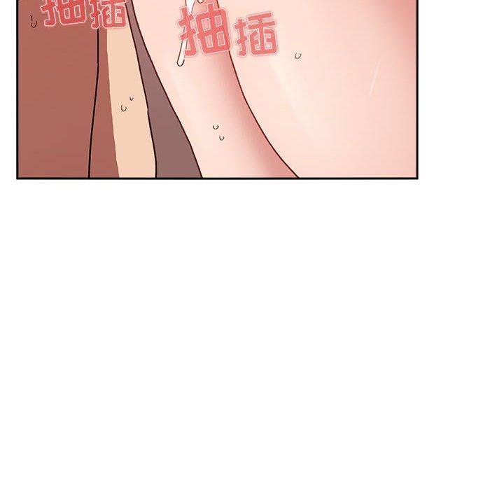 第27话 - 第52.jpg页
