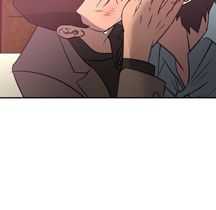 第53话 - 第52.jpg页