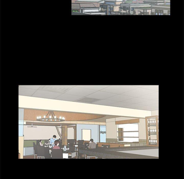 第5话 - 第52.jpg页