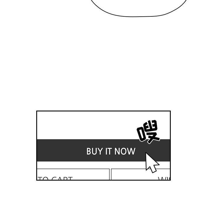 第44话 - 第52.jpg页
