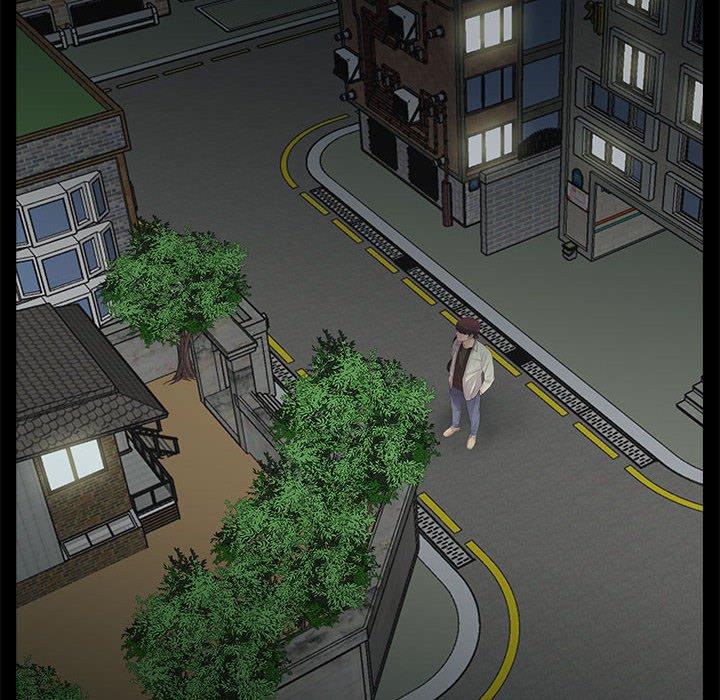 第17话 - 第52.jpg页