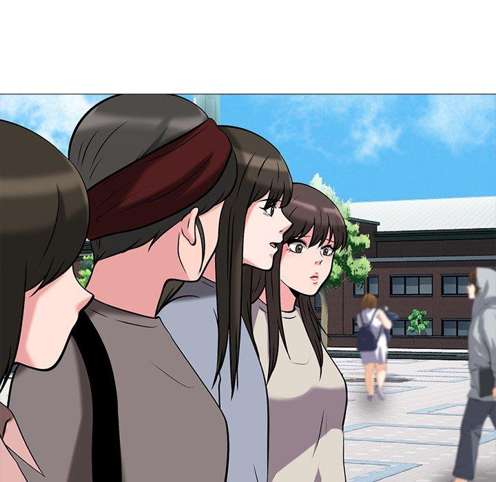 第24话 - 第52.jpg页