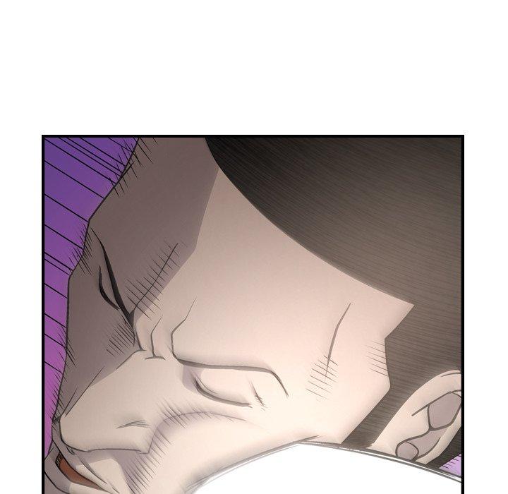 第60话 - 第52.jpg页