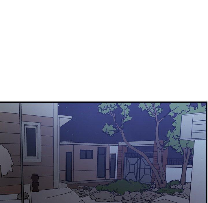 第87话 - 第52.jpg页