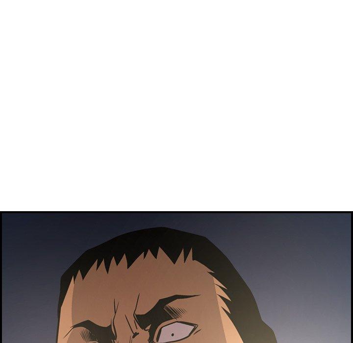 第58话 - 第52.jpg页
