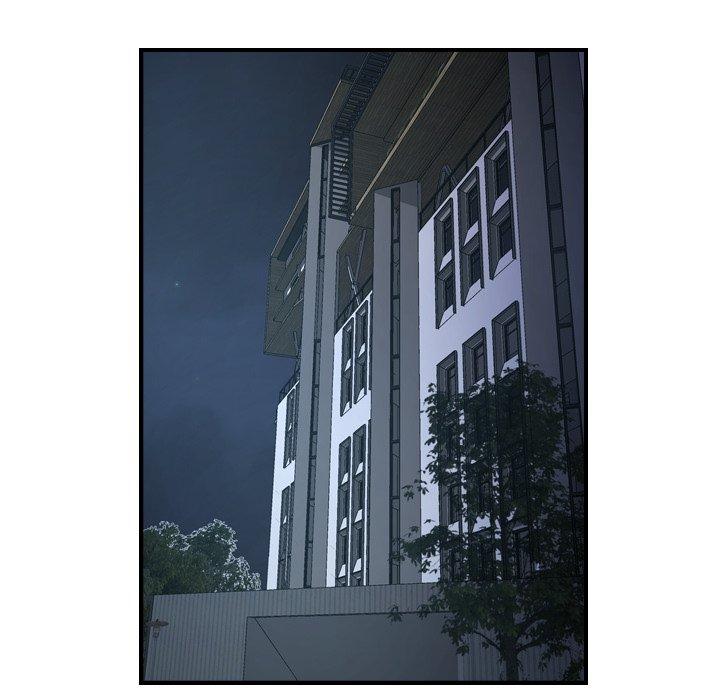第66话 - 第52.jpg页