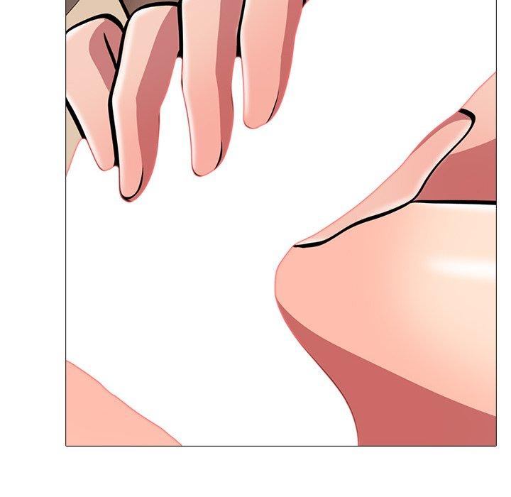 第10话 - 第52.jpg页