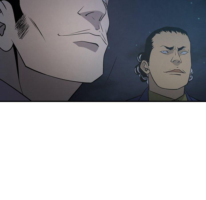 第59话 - 第52.jpg页