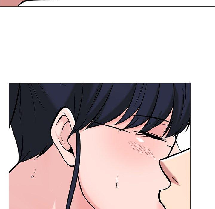 第35话 - 第52.jpg页