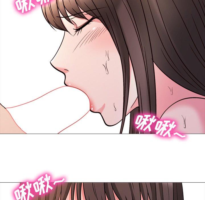 第26话 - 第52.jpg页