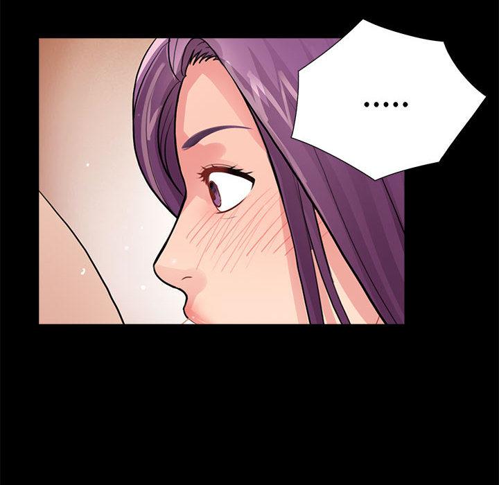 第2话 - 第52.jpg页