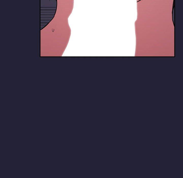 第15话 - 第52.jpg页