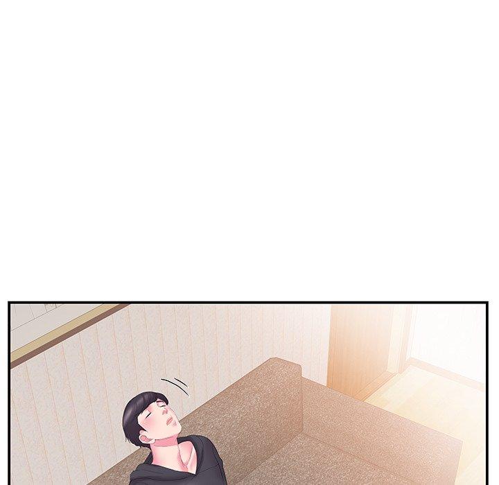 第15话 - 第51.jpg页