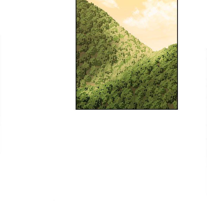 第22话 - 第52.jpg页
