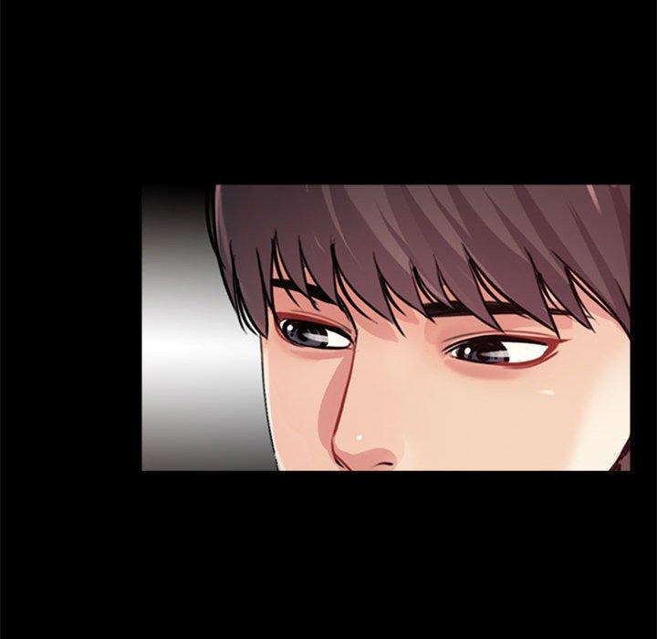 第4话 - 第52.jpg页
