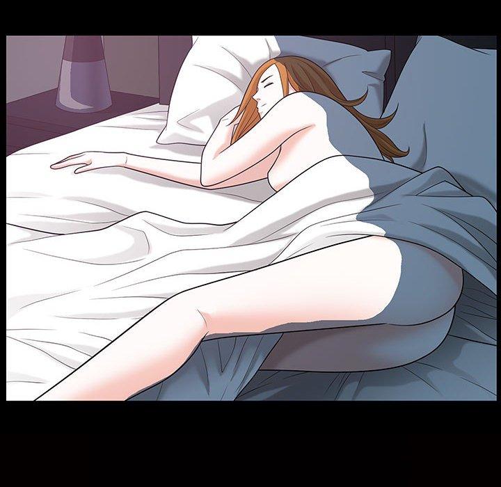 第29话 - 第52.jpg页