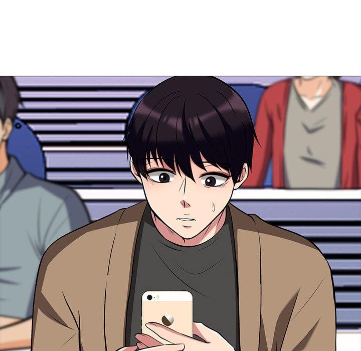 第7话 - 第52.jpg页