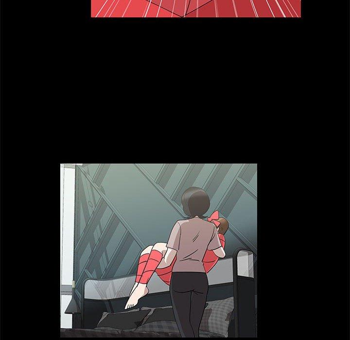 第27话 - 第52.jpg页