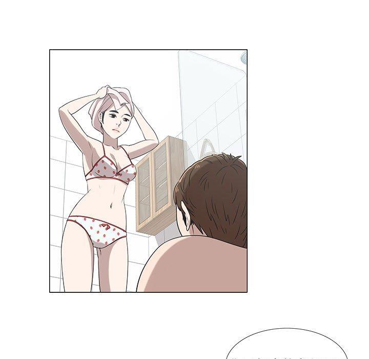 第6话 - 第52.jpg页
