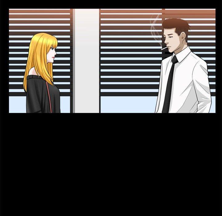 第25话 - 第52.jpg页