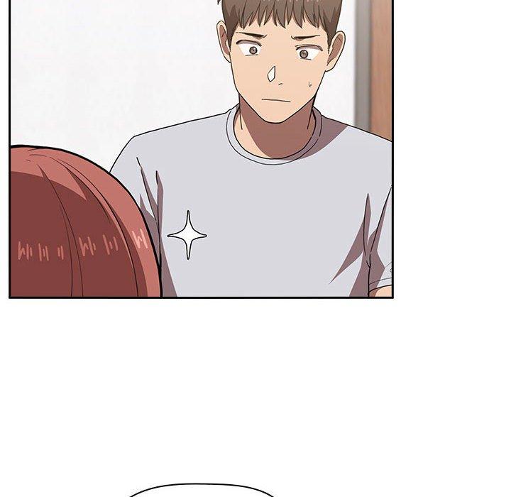 第4话 - 第50.jpg页