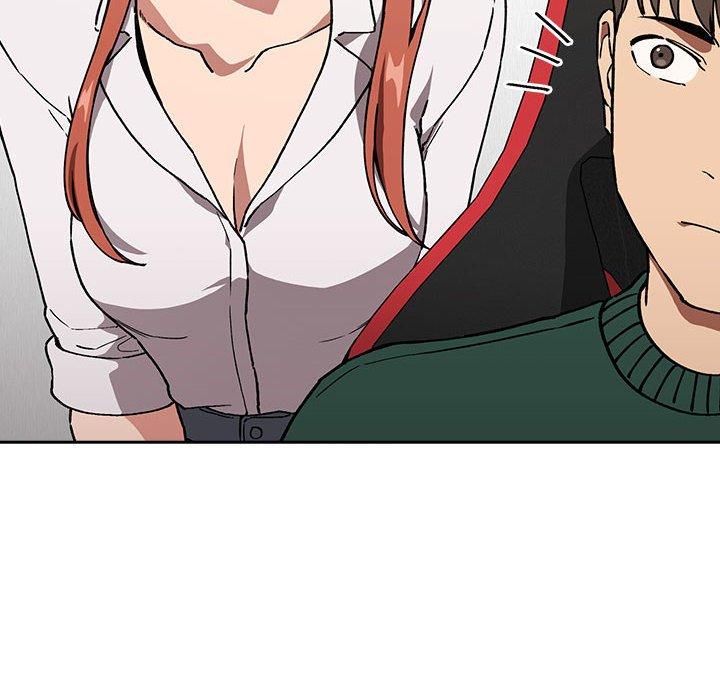 第35话 - 第52.jpg页