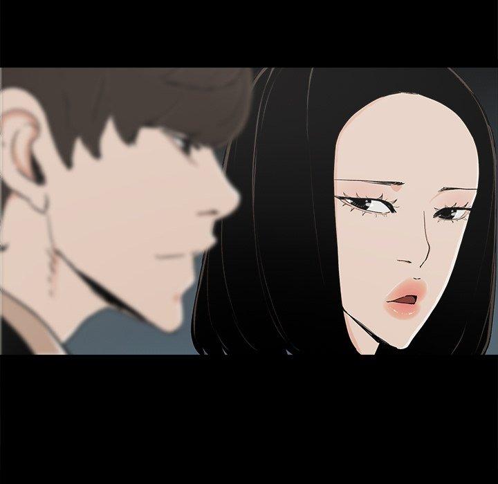 第25话 - 第52.jpg页