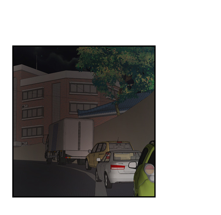 第9话 - 第53.jpg页