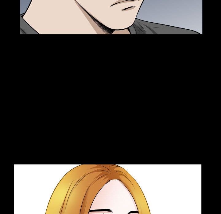 第15话 - 第53.jpg页