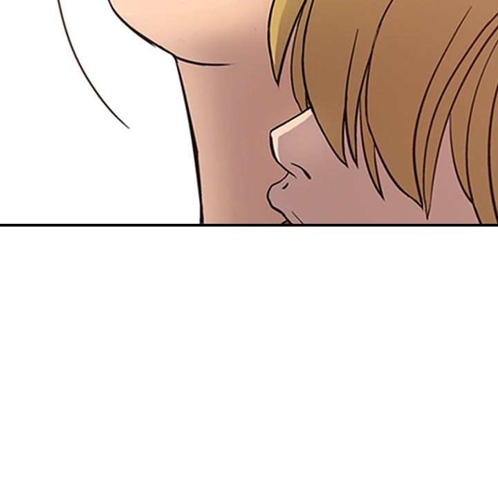 第5话 - 第53.jpg页
