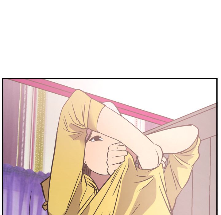 第49话 - 第53.jpg页
