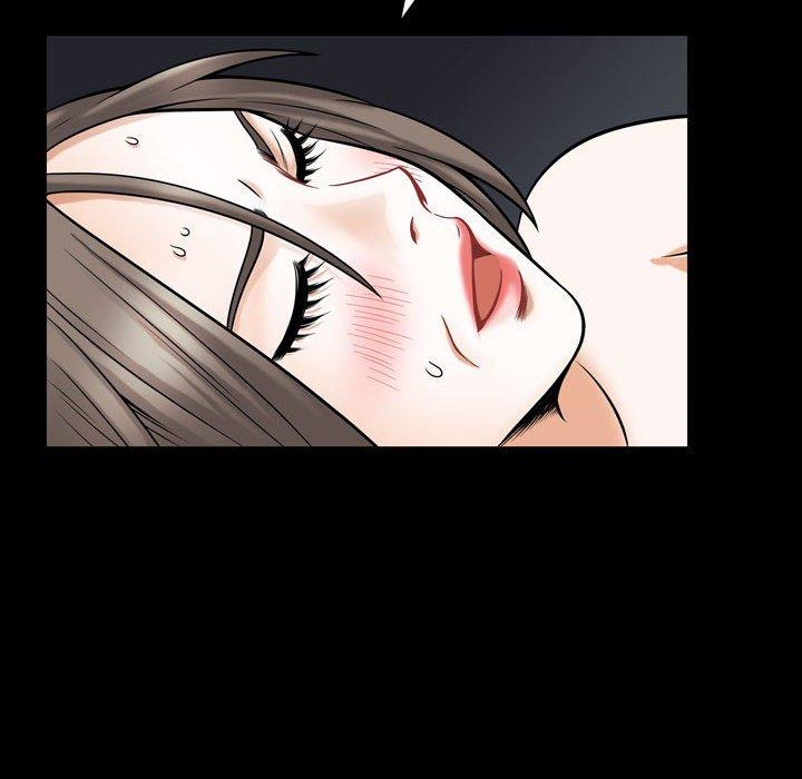 第30话 - 第53.jpg页