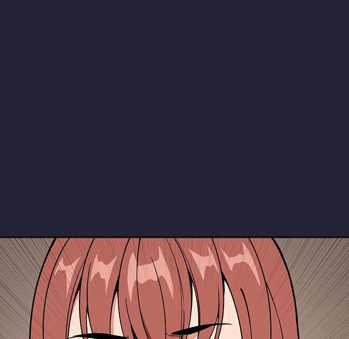 第31话 - 第53.jpg页