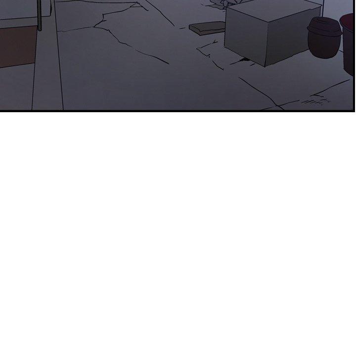 第87话 - 第53.jpg页